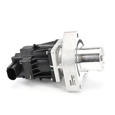 AGR-VENTIL DELPHI EG1063812B1 3