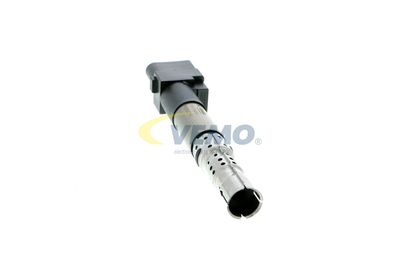 BOBINA DE INDUCTIE VEMO V10700064 22