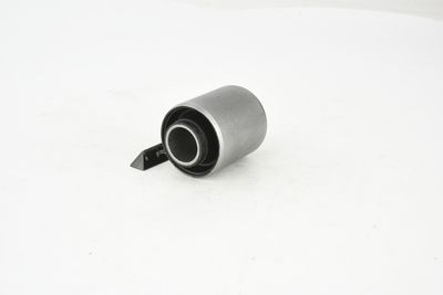 SUPORT TRAPEZ FEBEST KABSPAB 20