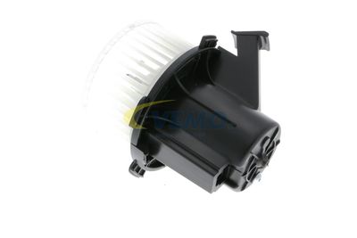 INNENRAUMGEBLäSE VEMO V30031787 30