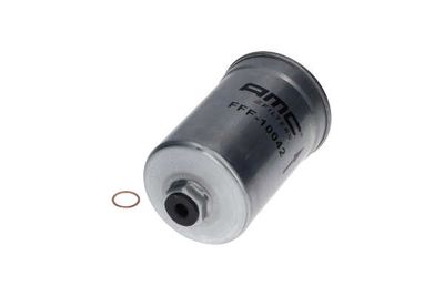 FILTRU COMBUSTIBIL AMC Filter FFF10042 12