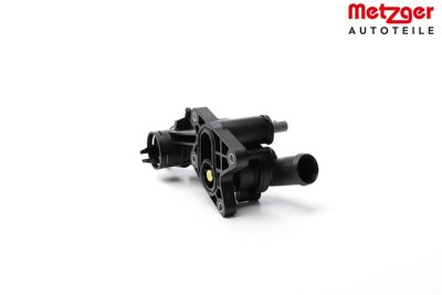 TERMOSTAT LICHID RACIRE METZGER AUTOTEILE 4006457 28