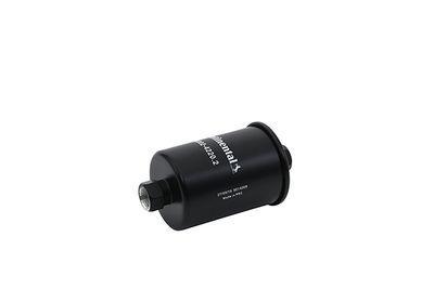 FILTRU COMBUSTIBIL CONTINENTAL 28000242202 5