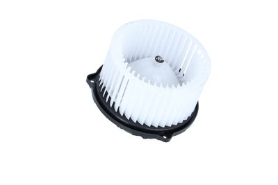 360 Grad Ansicht 30