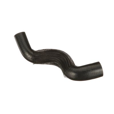 HEIZUNGSSCHLAUCH GATES 021620 39