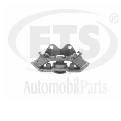 Подвеска, двигатель ETS 16.ST.024 для MITSUBISHI L200