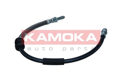 Brake Hose 1170220