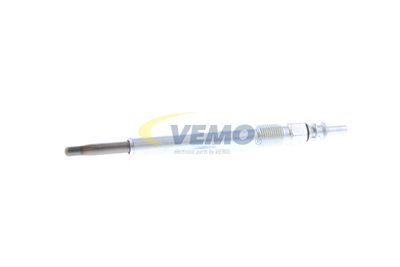 BUJIE INCANDESCENTA VEMO V99140012 33