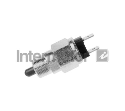 Switch, reverse light Intermotor 54500