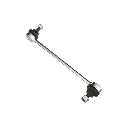 STANGE/STREBE STABILISATOR DELPHI TC720 69