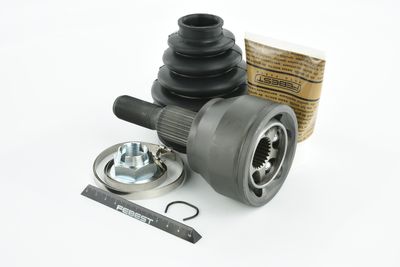 SET ARTICULATIE PLANETARA FEBEST 2110CB7 7