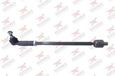 напречна кормилна щанга RODRUNNER RA-V-552553