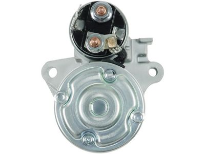 STARTER AS-PL S5575S 2