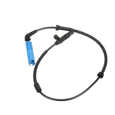 SENSOR RADDREHZAHL DELPHI SS20163 10