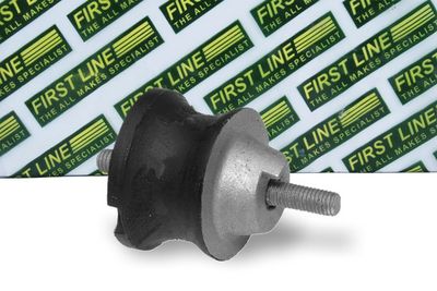 окачване, двигател FIRST LINE FEM3197
