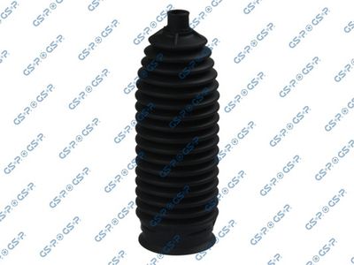 Osłona, system kierowania GSP 540291