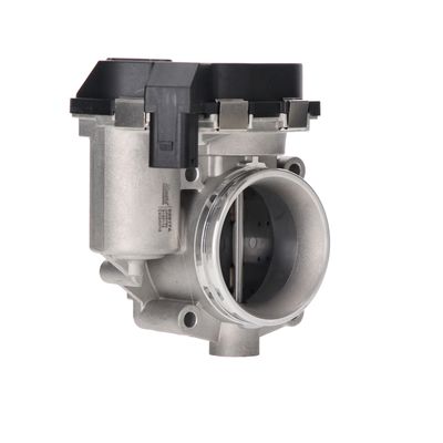 CARCASA CLAPETA NISSENS 955174 34