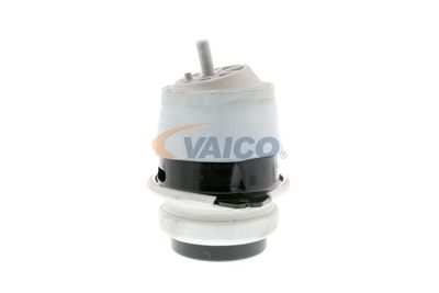 SUPORT MOTOR VAICO V102331 21