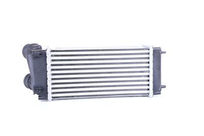 INTERCOOLER COMPRESOR NISSENS 96718 22
