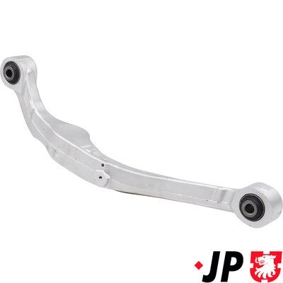 BRAT SUSPENSIE ROATA JP GROUP 4050200280