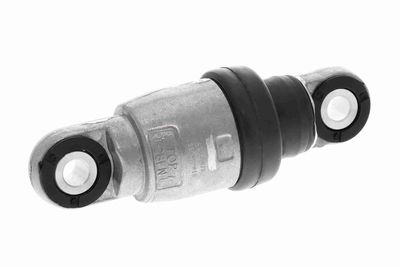 INTINZATOR CUREA CUREA DISTRIBUTIE