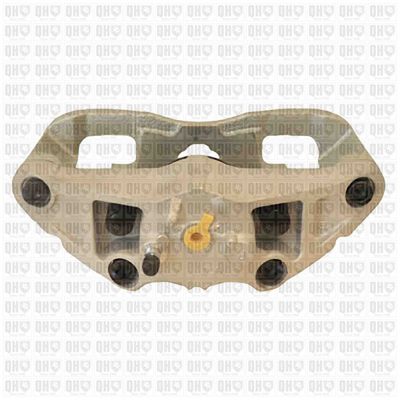спирачен апарат QUINTON HAZELL QBS8850
