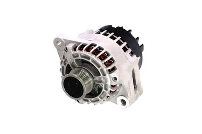 GENERATOR / ALTERNATOR REMANTE 011003000845R 62