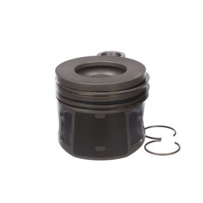 PISTON ET ENGINETEAM PM004750 21