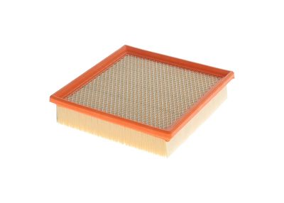 FILTRU AER BOSCH F026400464 10