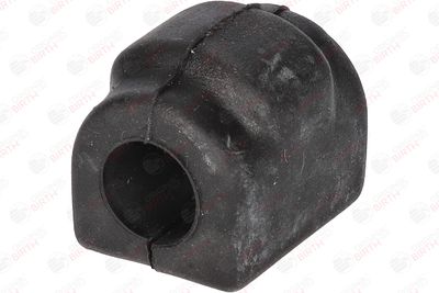 BUCSA BARA STABILIZATOARE BIRTH 2302 2