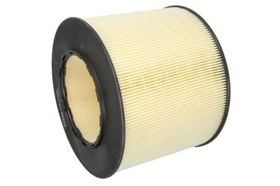 Luchtfilter (Patroon) past: SAAB 9-5 2.0-3.0 09.97-12.09
