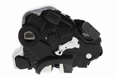 INCUIETOARE USA ACKOJA A70850005 2