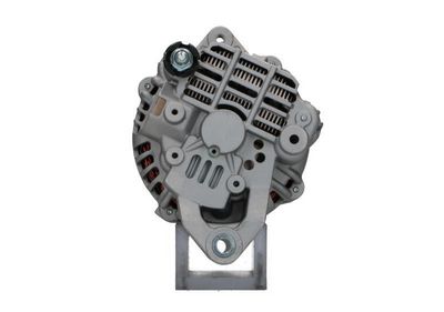 GENERATOR / ALTERNATOR BV PSH 835917120130 2