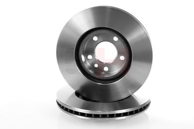 DISC FRANA GH GH403652 30