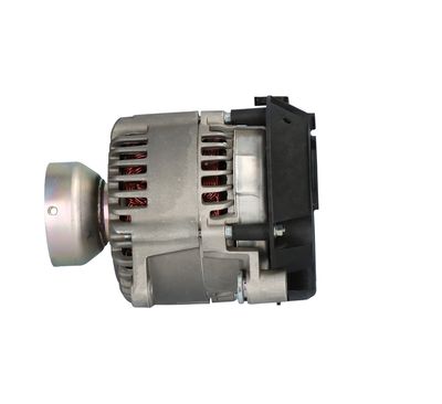 GENERATOR / ALTERNATOR VALEO 440193 9