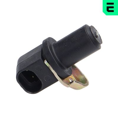 SENZOR TURATIE ROATA OPTIMAL 06S491 1