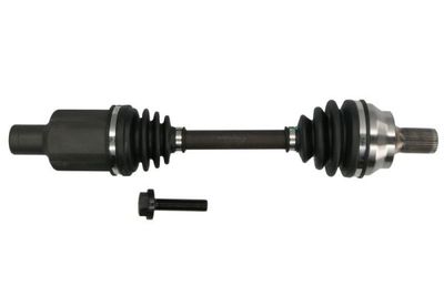 Drive Shaft G2M020PC