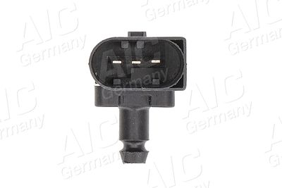 REGELVENTIL KRAFTSTOFFMENGE (COMMON-RAIL-SYSTEM) AIC 57637 3