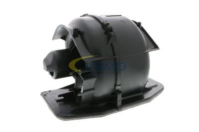 VENTILATOR HABITACLU VEMO V46031361 44