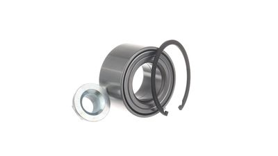 RADLAGERSATZ SKF VKBA6923 24