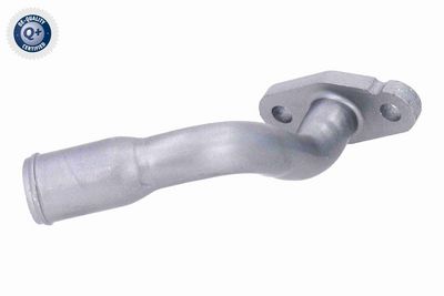 CONDUCTA ULEI INCARCARE VAICO V204585 1