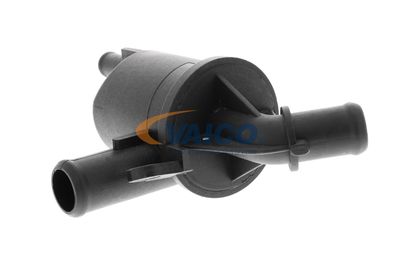 VENTIL KURBELGEHäUSEENTLüFTUNG VAICO V240946 18