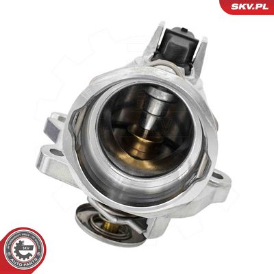Termostat, chladivo ESEN SKV 20SKV260