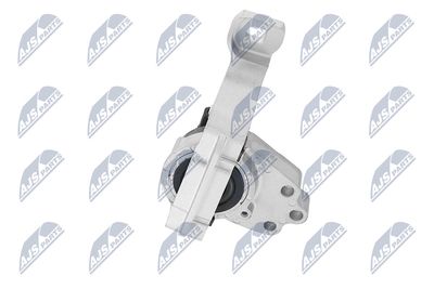 360 Grad Ansicht 24
