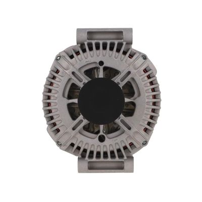 Генератор BV PSH 835.527.180.008 для CHRYSLER 300C