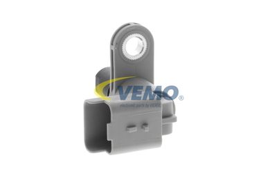 SENSOR DREHZAHL VEMO V22720084 22