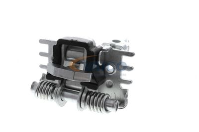 FIXARE USA VAICO V461071 26