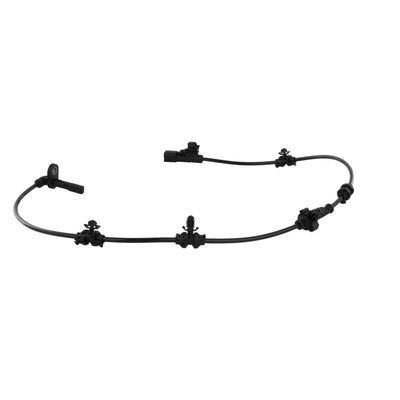 SENSOR RADDREHZAHL DELPHI SS20837 11