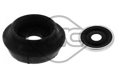 Opravná sada, horní uložení tlumičů Metalcaucho 49544