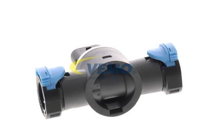 SENSOR KRAFTSTOFFDRUCK VEMO V95720137 39